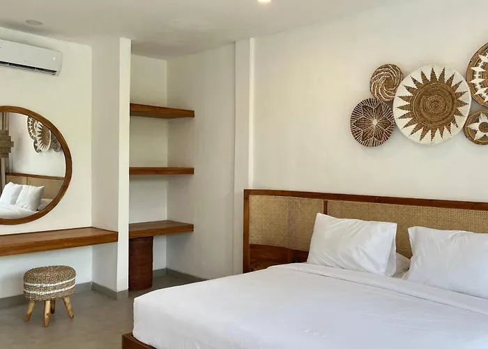 Baliana * Legian