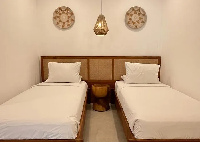Baliana * Legian