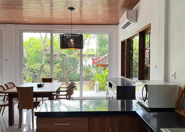 Baliana * Legian