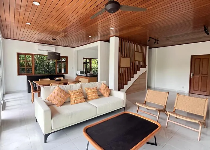 Baliana * Legian